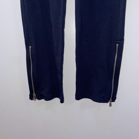 Tommy hilfiger - Picture 2 of 5